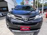 RAV4 2.0  第2張縮圖