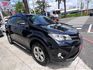RAV4 2.0  第3張縮圖
