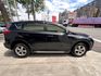 RAV4 2.0  第4張縮圖