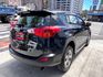 RAV4 2.0  第5張縮圖