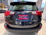 RAV4 2.0  第6張縮圖