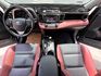 RAV4 2.0  第7張縮圖