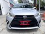 YARIS 1.5S  第2張縮圖