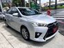 YARIS 1.5S  第3張縮圖