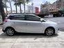 YARIS 1.5S  第4張縮圖