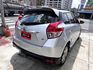 YARIS 1.5S  第5張縮圖