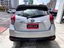 YARIS 1.5S  第6張縮圖