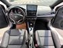 YARIS 1.5S  第7張縮圖