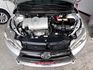 YARIS 1.5S  第10張縮圖