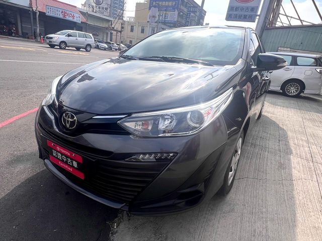 VIOS 1.5  第1張相片