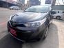 VIOS 1.5  第1張縮圖