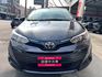 VIOS 1.5  第2張縮圖