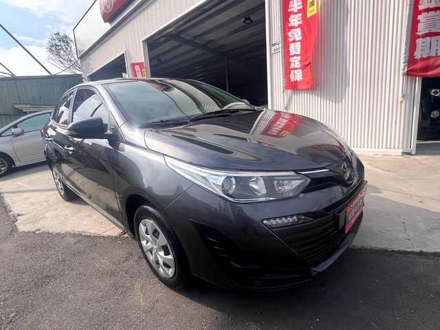 VIOS 1.5  第3張相片