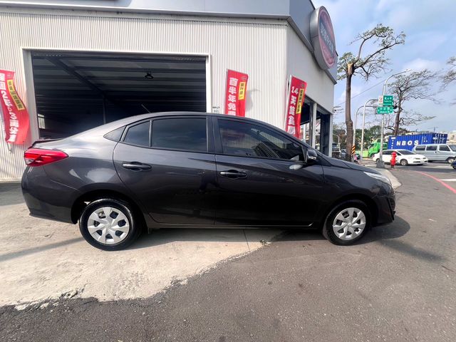 VIOS 1.5  第4張相片