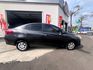 VIOS 1.5  第4張縮圖
