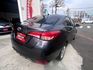 VIOS 1.5  第5張縮圖