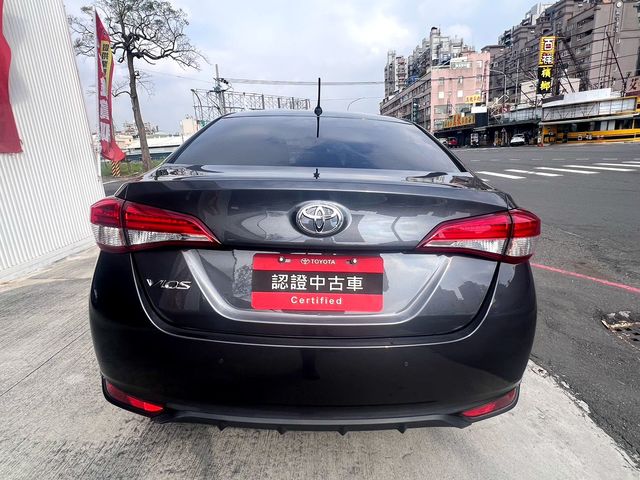 VIOS 1.5  第6張相片