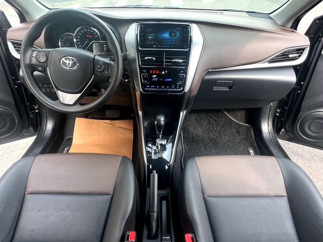 VIOS 1.5  第7張相片