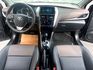 VIOS 1.5  第7張縮圖