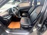 VIOS 1.5  第8張縮圖