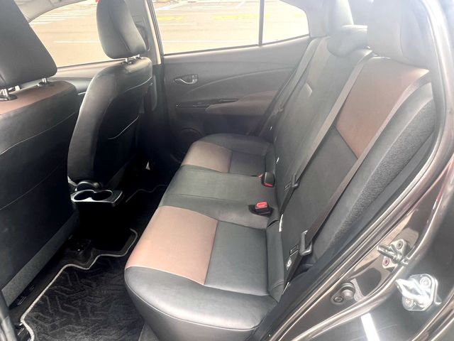 VIOS 1.5  第9張相片