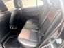 VIOS 1.5  第9張縮圖
