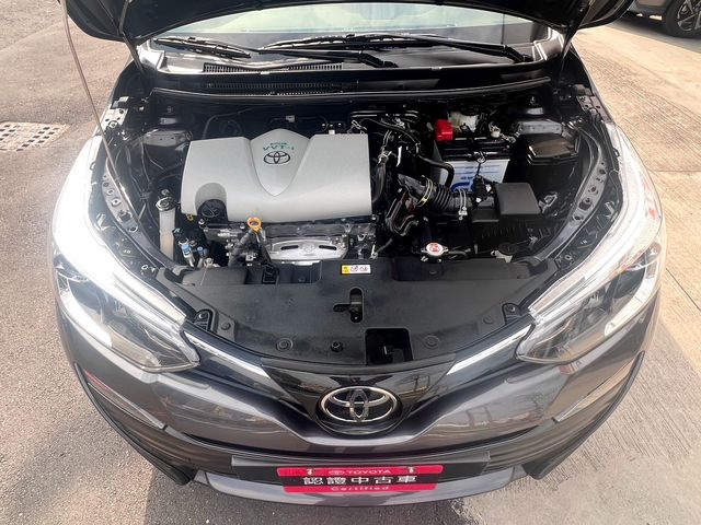VIOS 1.5  第10張相片