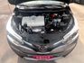 VIOS 1.5  第10張縮圖