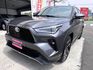 Y CROSS 1.5  第1張縮圖