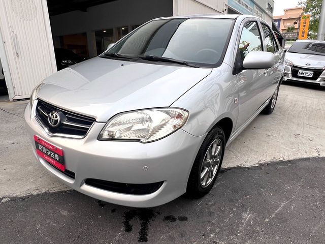 VIOS 1.5  第1張相片
