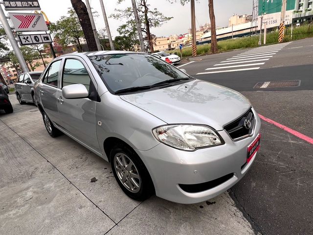 VIOS 1.5  第3張相片
