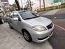 VIOS 1.5  第3張縮圖