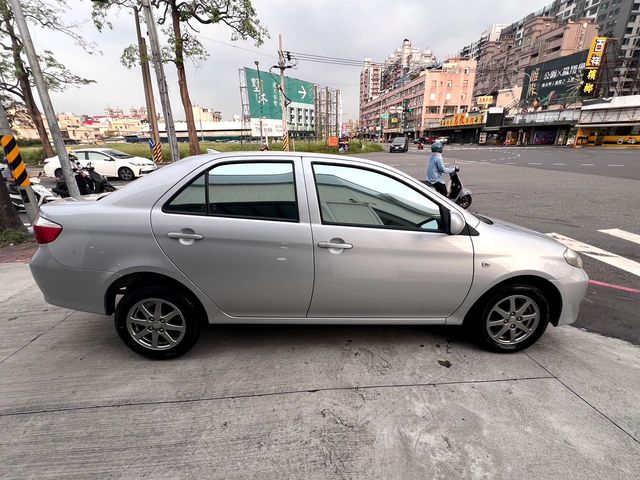 VIOS 1.5  第4張相片