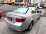 VIOS 1.5  第5張縮圖