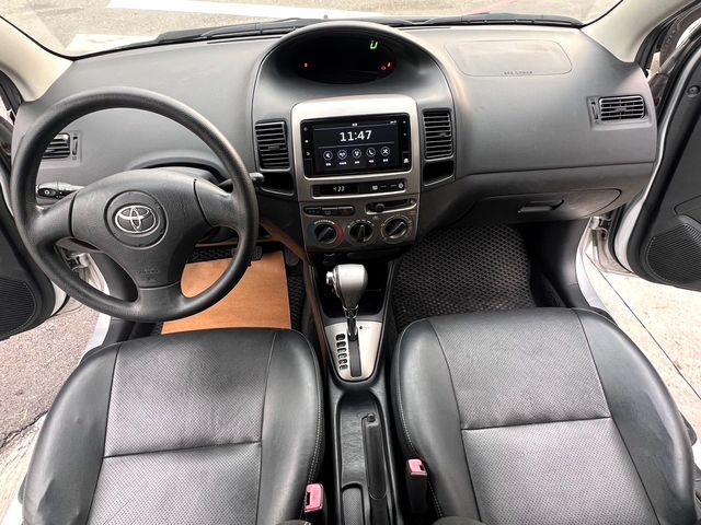 VIOS 1.5  第7張相片