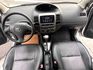 VIOS 1.5  第7張縮圖