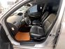 VIOS 1.5  第8張縮圖