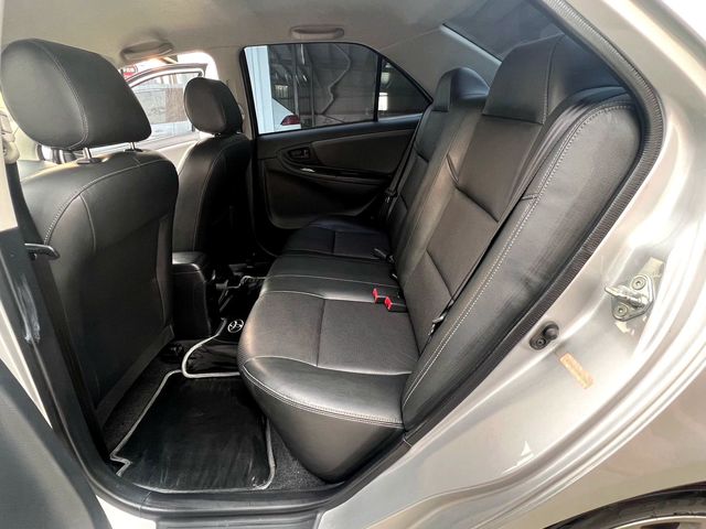 VIOS 1.5  第9張相片