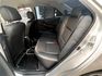 VIOS 1.5  第9張縮圖