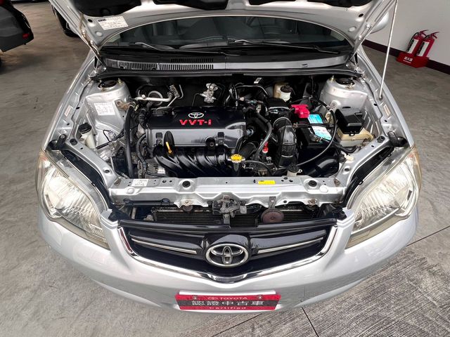 VIOS 1.5  第10張相片