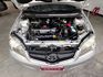 VIOS 1.5  第10張縮圖