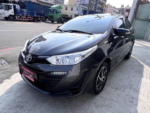 VIOS 1.5  第1張相片