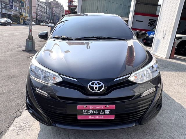 VIOS 1.5  第2張相片