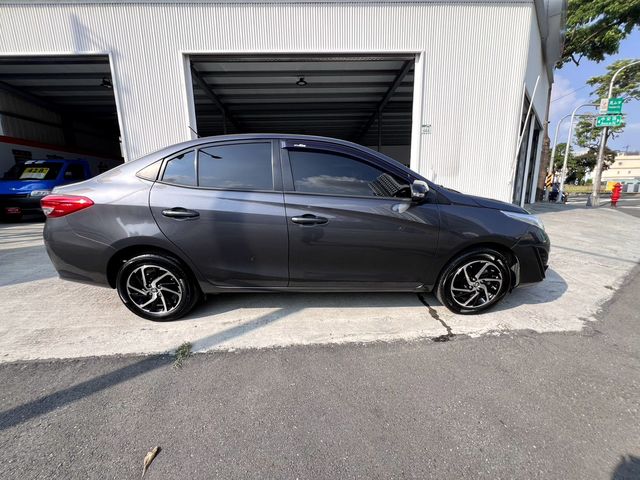 VIOS 1.5  第4張相片