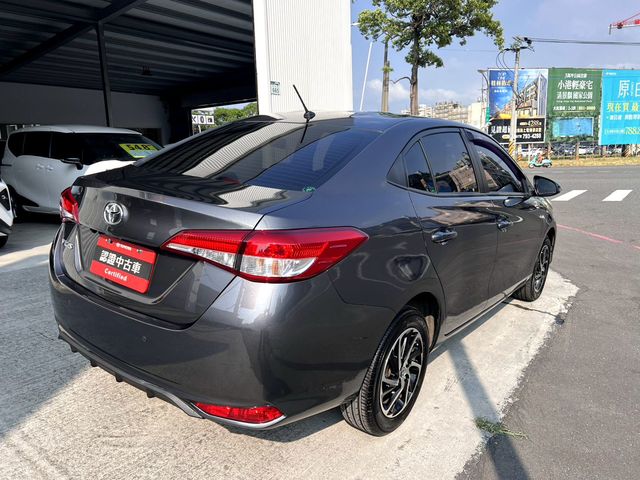 VIOS 1.5  第5張相片