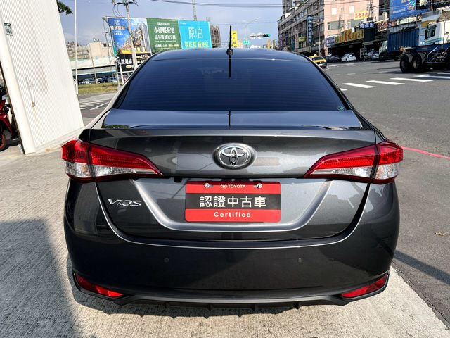 VIOS 1.5  第6張相片