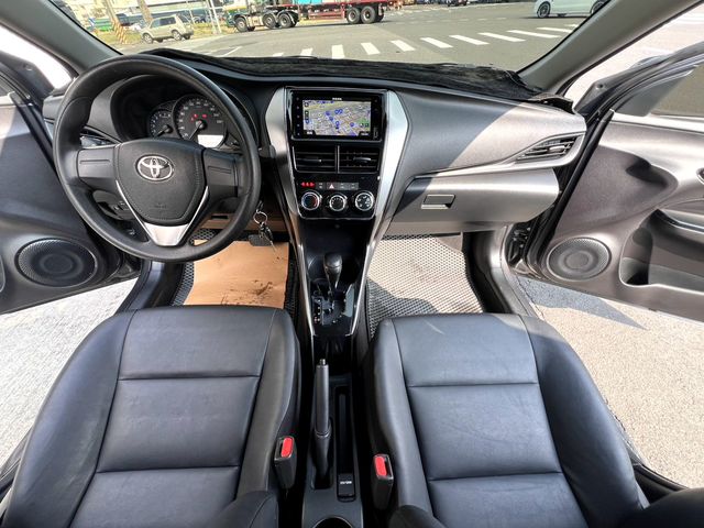 VIOS 1.5  第7張相片