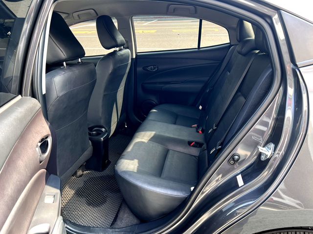 VIOS 1.5  第9張相片