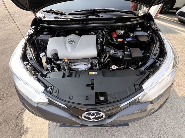 VIOS 1.5  第10張相片