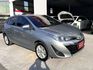 YARIS 1.5  第9張縮圖